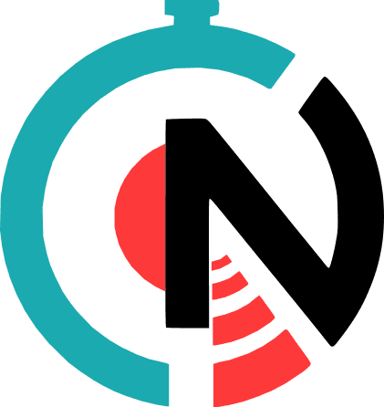 Coach's Notebook logo